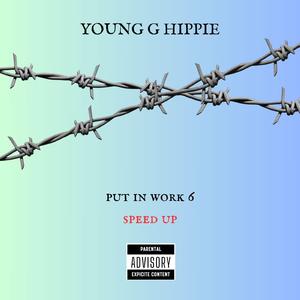 Once upone a time (speed up)