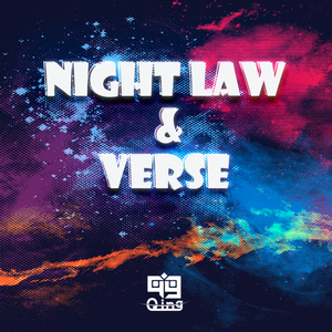 Night law & Verse