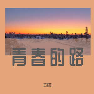 青春的路（翻自 818辛巴）