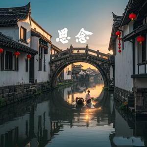 我被青春撞了一下