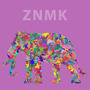My Fish (Original mix)