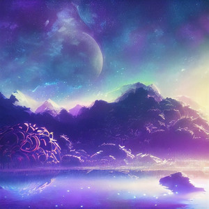 卜卦 (25秒Live片段)