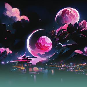 Cinto Raso Sambalado