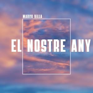 EL NOSTRE ANY