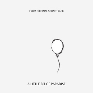 A Little Bit of Paradise