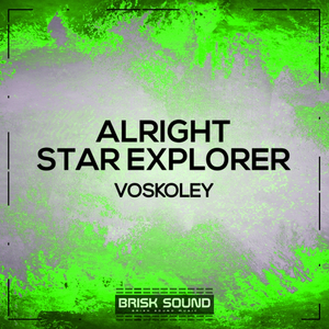 Star Explorer (Original Mix)