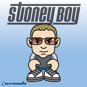 Second Session (StoneBridge SBM Edit)