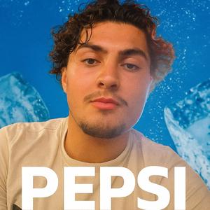 Pepsi