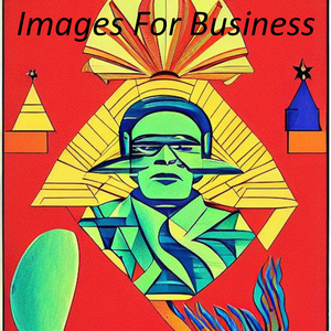 Images For Business