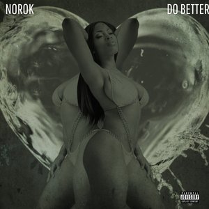 Do Better