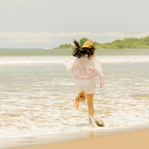 이유 없이 우울한 밤에
