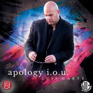 Apology I.O.U. (Instrumental Mix)