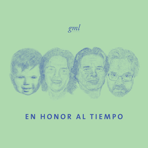 Tiempo y Lugar