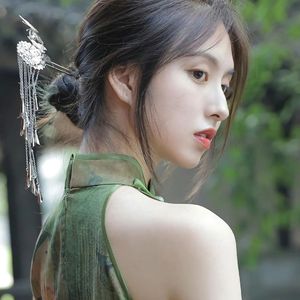 春去也