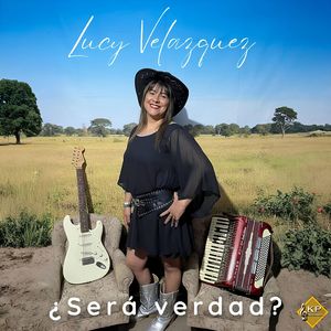 ¿Sera Verdad?