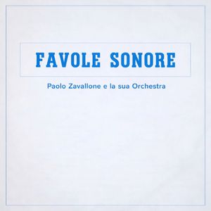 Suspance per bambini