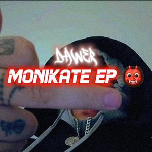 LAS 00:00 (feat. Yeikizz FT Seba IGS)