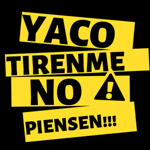 tirenme