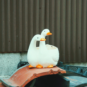 いつかでもいいさ、とか