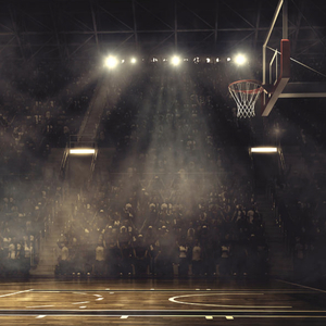 Ballin' (Michael Jordan)