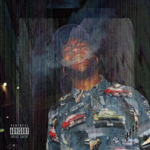 4aaliyah (feat. Gold Saint)