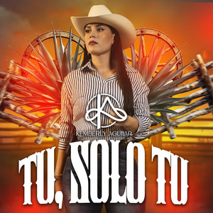 Tu Solo Tu