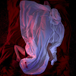 I.O.A. (Issues of Abandonment)