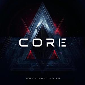 CORE