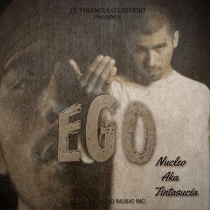 Ego
