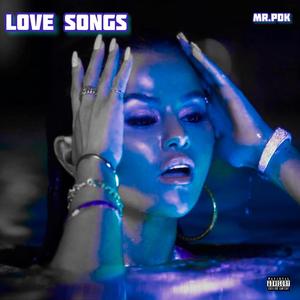 LOVE SONGS