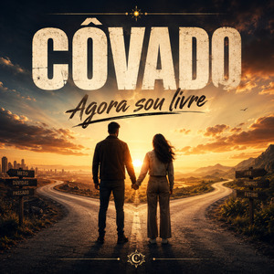 AGORA SOU LIVRE