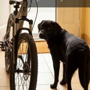 君はいない (ft.ちょいまって) #裏紅白 by 𝗞𝗢𝗨𝗞𝗔🐩好歌