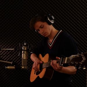 Mein Herz tanzt Ballett