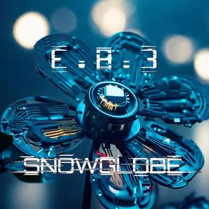 Snowglobe