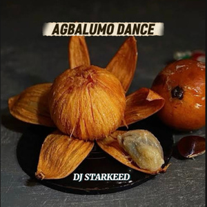 Agbalumo Dance