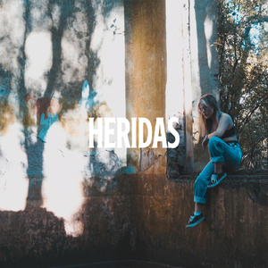 Heridas