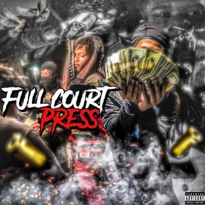 Full Court Press