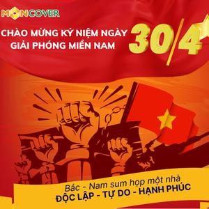 Như có Bác Hồ trong ngày vui đại thắng