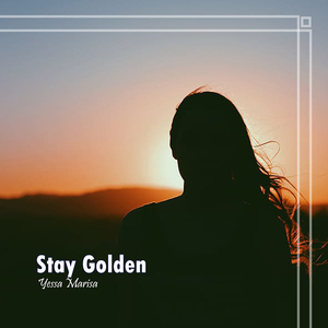 Stay Golden