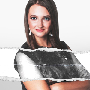 The Time (Instrumental)