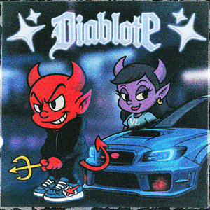 DIABLOTE