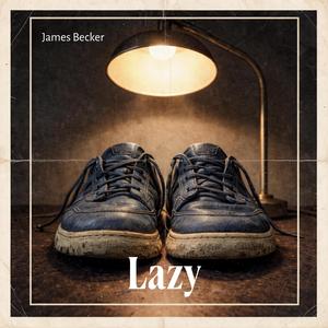 Lazy
