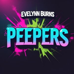 Peepers