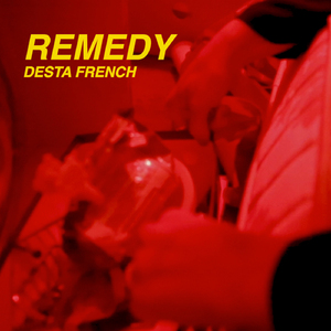 Remedy