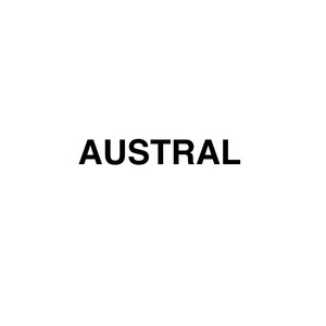 Austral
