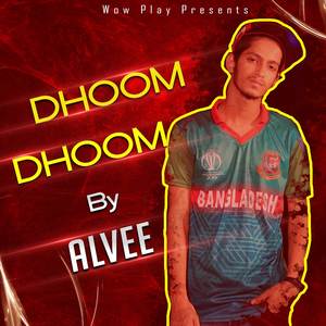 Dhoom Dhoom