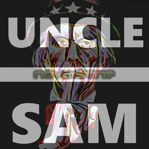 Uncle Sam
