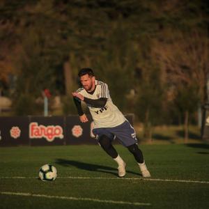 荆棘＋prod.Moneyxo×UVI