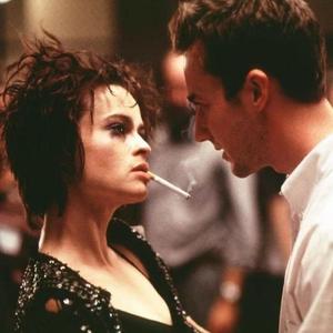 Çiçeklerde Bir Telaş Var