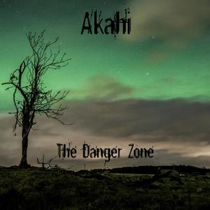 The Danger Zone (EP)